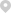 []鑫昌回收(博尔州分公司)